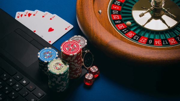Navigating Casino Winnings: Do You Have to Declare Them in the UK?