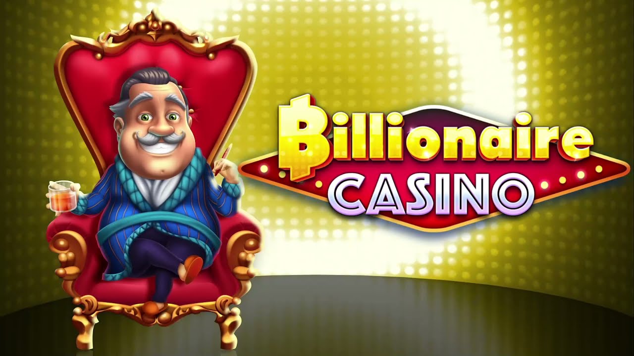Unveiling the Mystery: Does Billionaire Casino Pay Real Money in the UK?