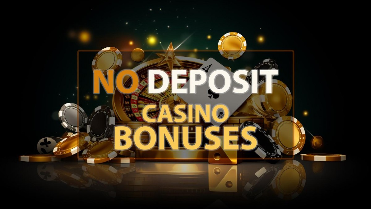 Unlocking the Mystery: Does Unibet Offer a No-Deposit Bonus in the UK?