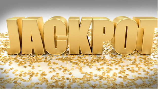 Unlocking the Mystery: Has Anyone Ever Gotten Paid from Jackpot Spin?