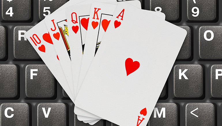 Unlocking Rewards: How Do You Get Free Spins on Gambling Sites?