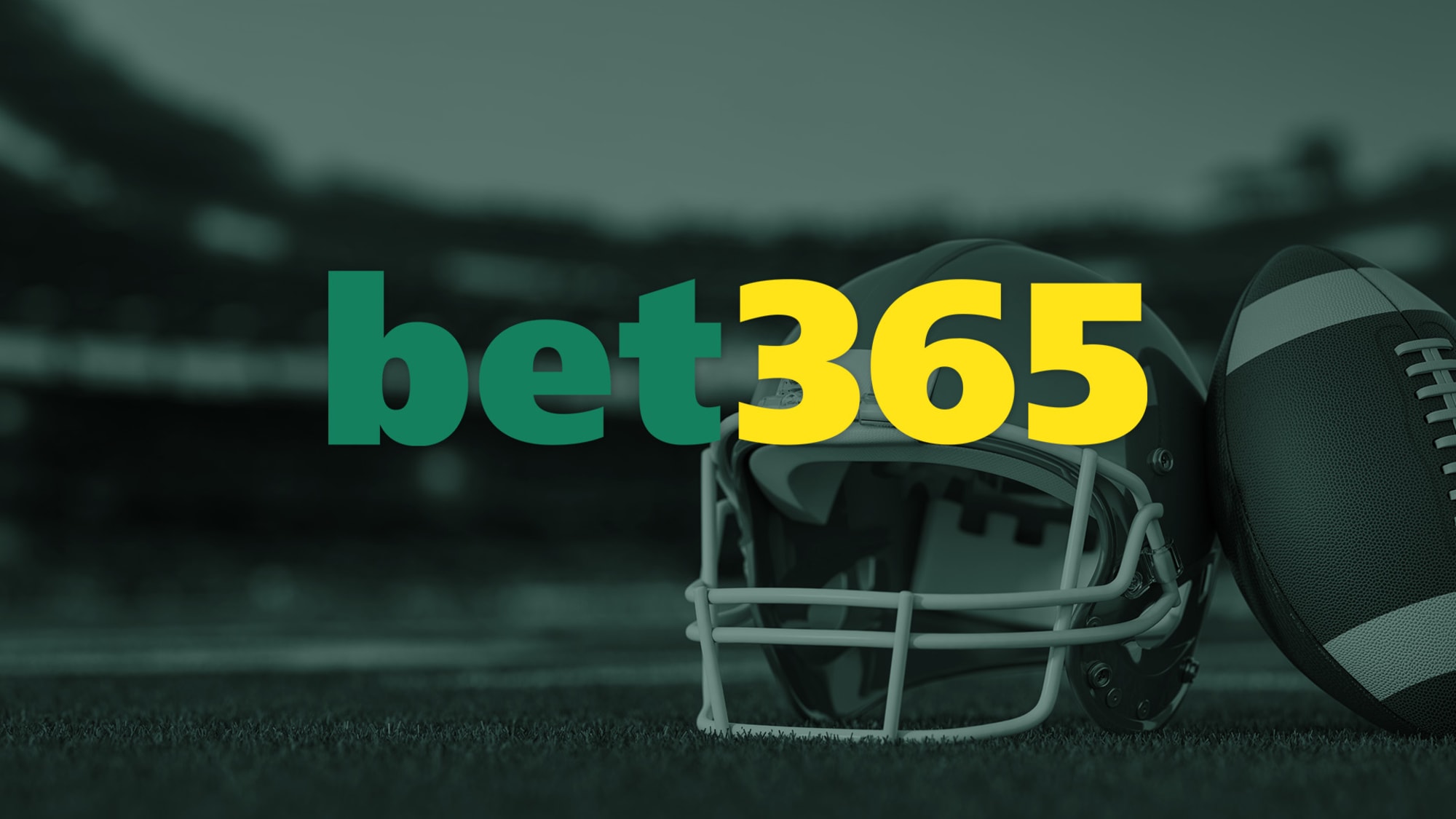 Is Bet365 Legit? Uncovering Trustworthiness in Online Betting