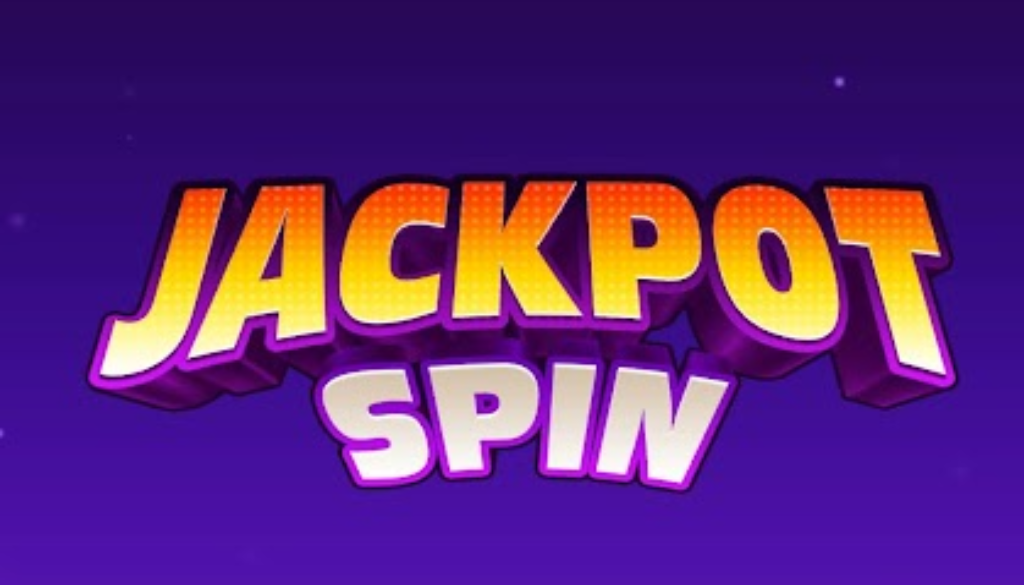 Is Jackpot Spin Safe? Unveiling the Security of Your Online Gaming Experience