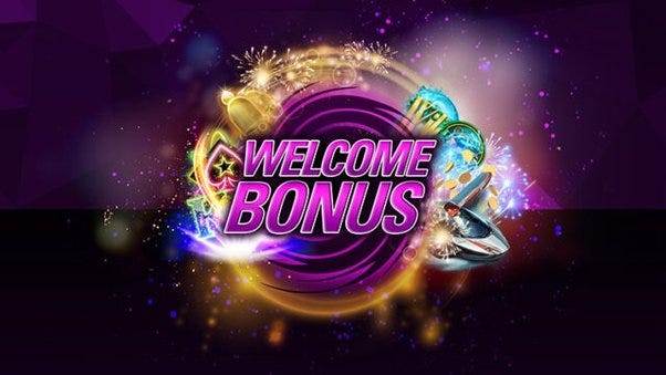Unveiling the Best Welcome Bonuses: What UK Casino Offers the Ultimate Deal?