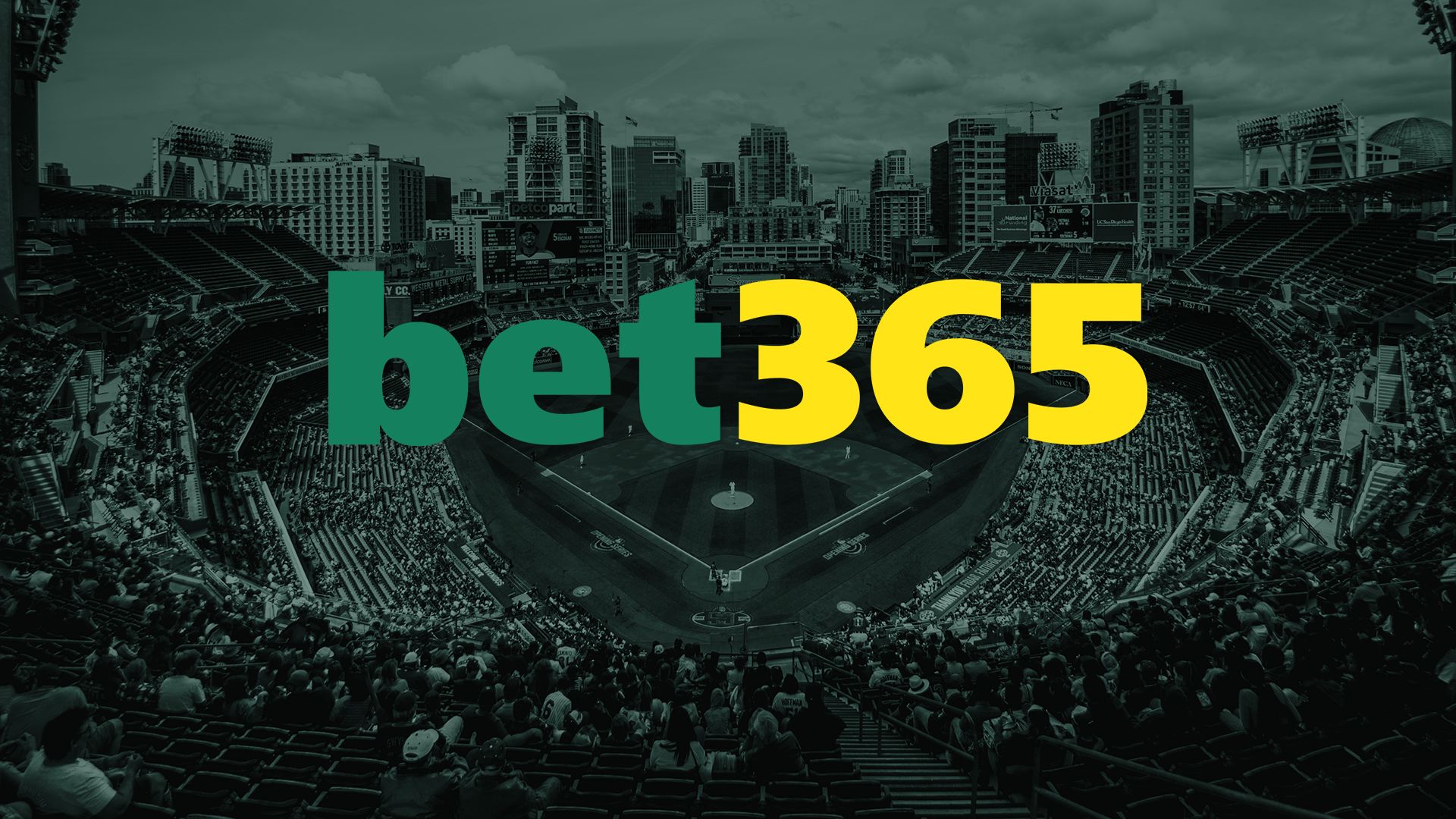 What is Bet365 Minimum Deposit? Your Gateway to Online Betting!