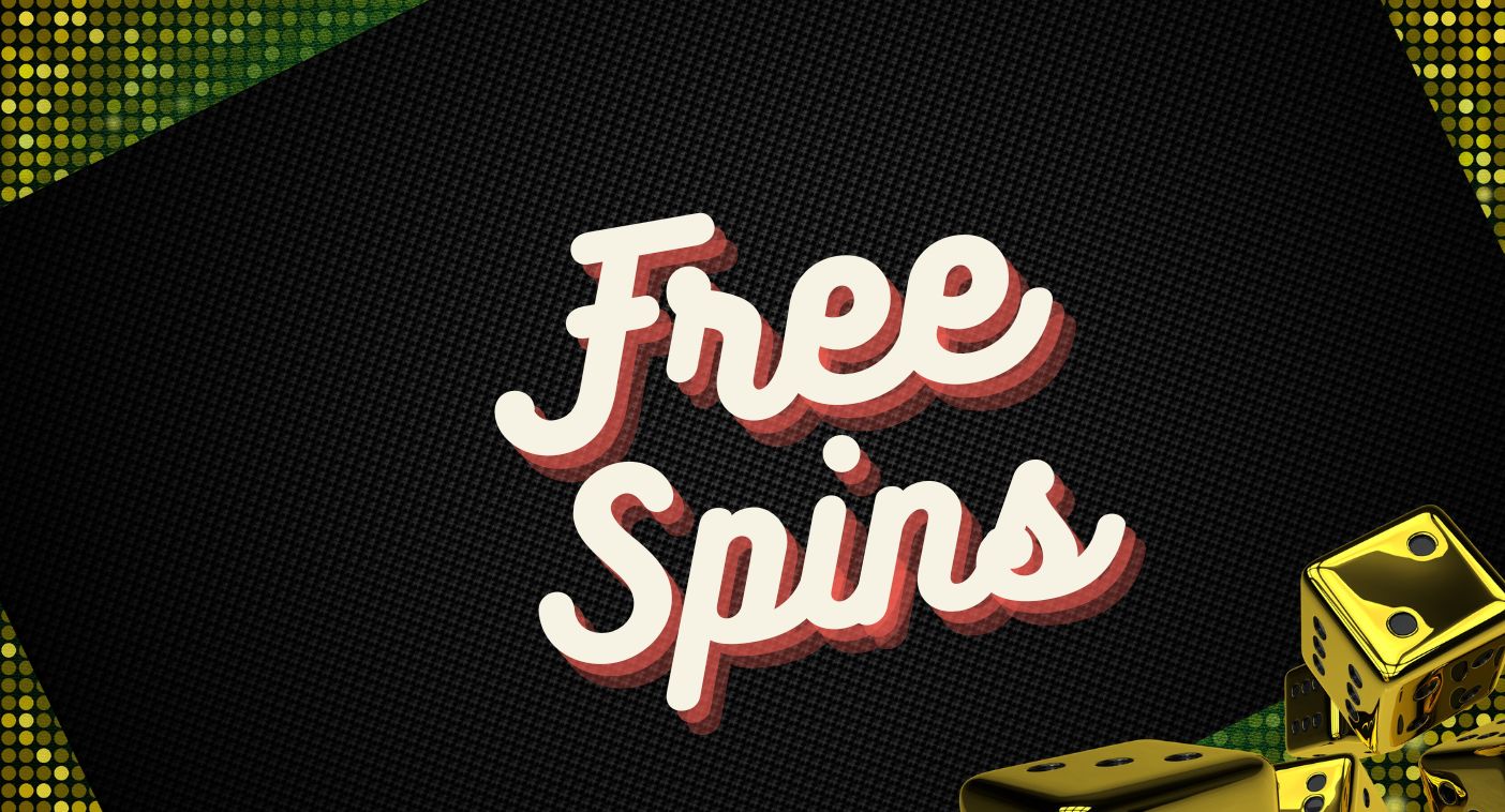 Unveiling the Ultimate UK Destinations: Where to Find the Best Casino Free Spins!