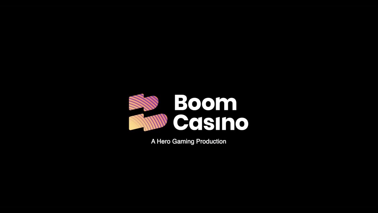 Unlocking the Casino Entry: What is the Minimum Deposit for Boom?