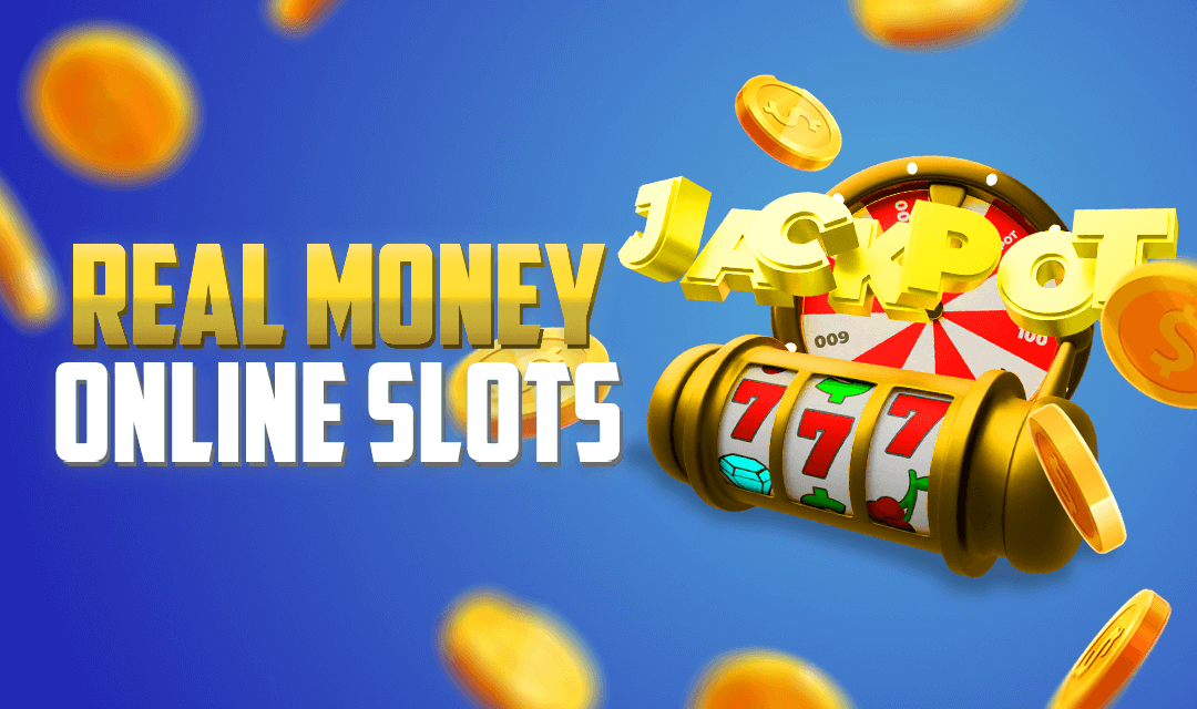 Unlocking the Treasure Trove: What Slot Game Actually Pays Real Money?