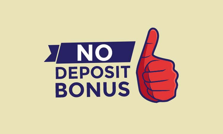 Revealing the Best: Which Casino Has No Deposit Bonus in the UK?