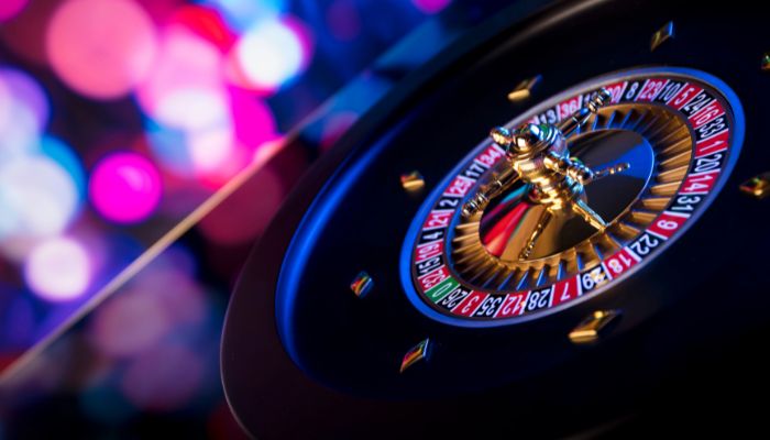 Unveiling Hidden Treasures: Which UK Casinos Have Free Spins, No Deposit?