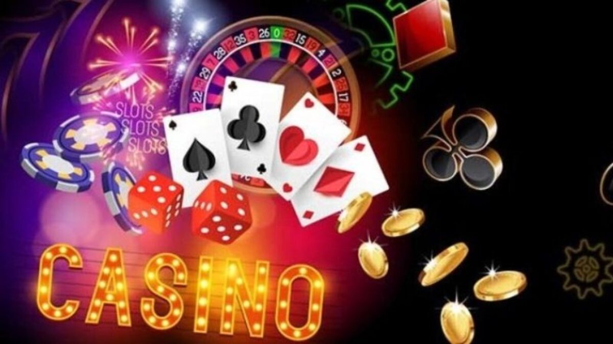 Unveiling the Top UK Online Casinos with the Fastest Payouts: What are the best online casinos with the fastest payout?
