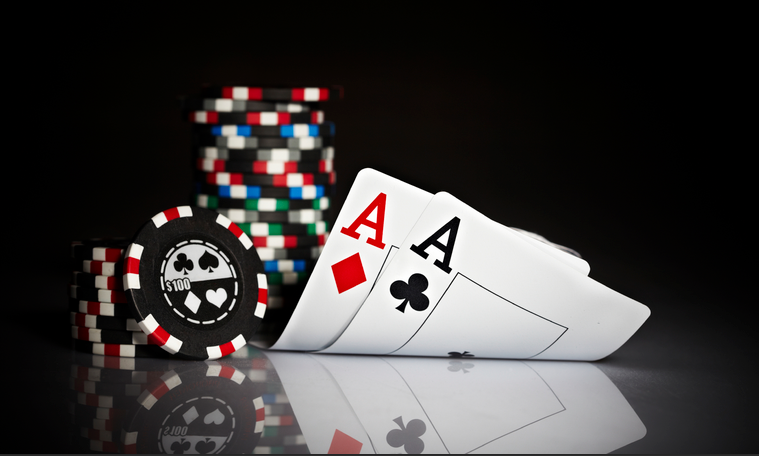 Unlocking Opportunities: What Casinos Give Free Play for New Members?