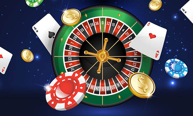 Unveiling the UK's Instant Payout Casinos: What Casinos Pay Out Instantly?