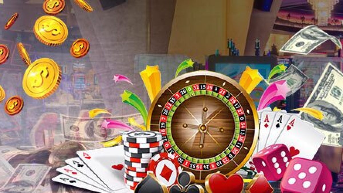What is the Best Online Gambling Game to Win Money? Unveiling Winning Strategies in the Digital Casino Universe