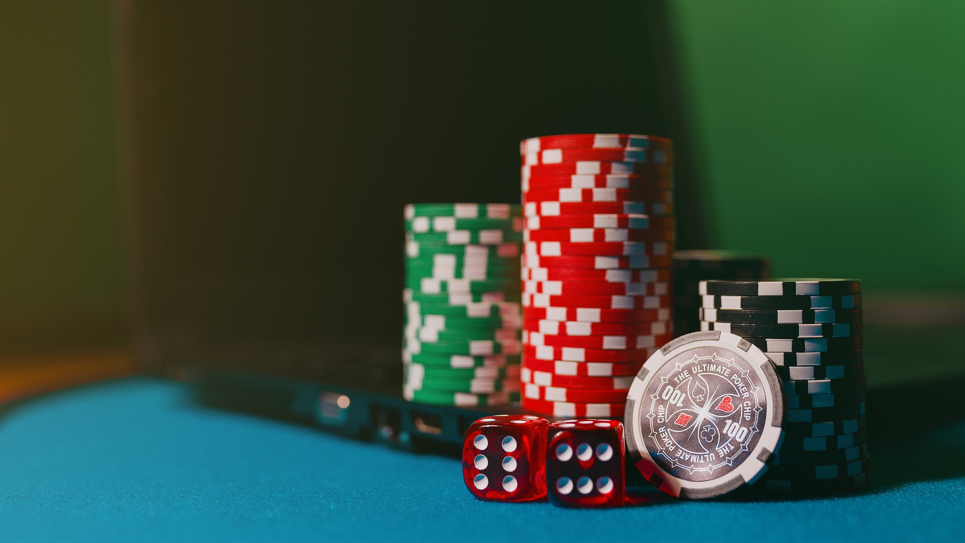 Unlocking the Finest: What is the Biggest Online Gambling Platform?