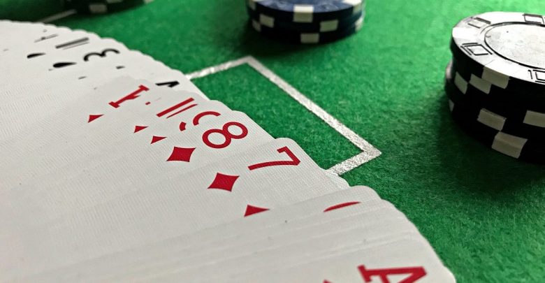 Unveiling the Extraordinary: What is the Biggest Win in a UK Casino?