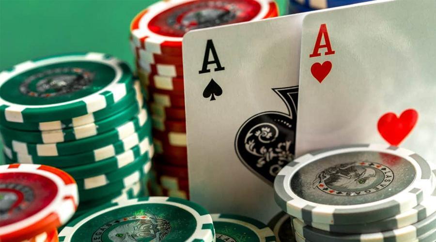 Unveiling the Riches: What is the Highest Paying Online Casino?