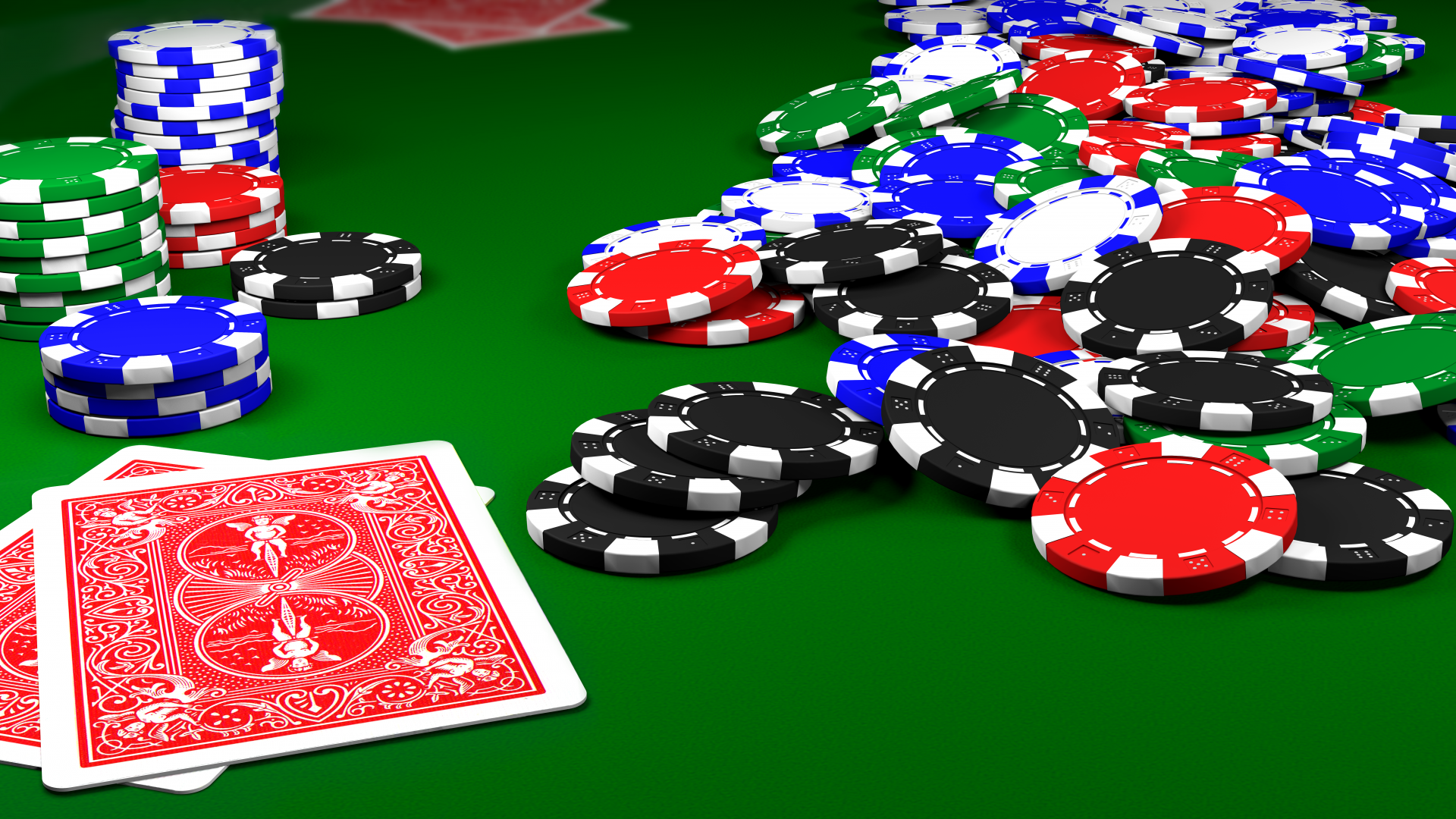 The Quest for the Ultimate Online Casino: What is the Most Popular Online Casino in the World?