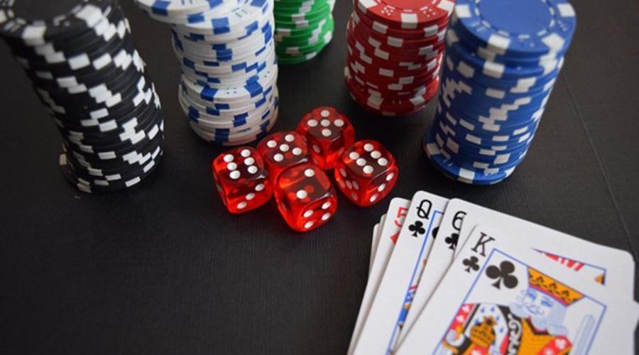 Unveiling the Best: What is the Number One Casino App in the World?