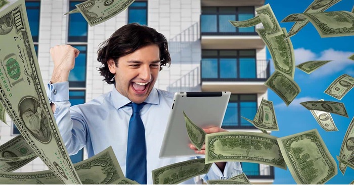Unveiling the Quest: What Online Casino Offers the Best Payouts in the UK?