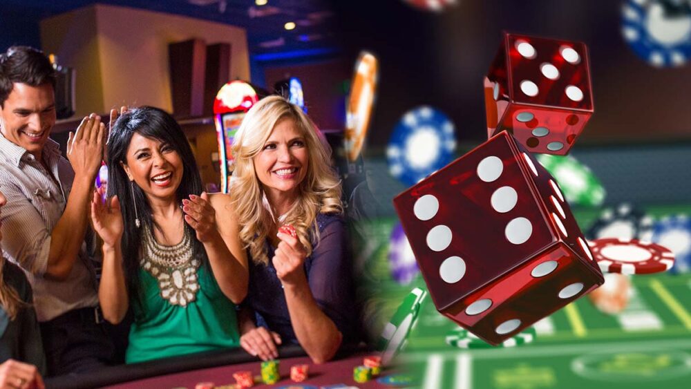 Unlocking the Enigma: What Online Casino is Real in the UK?