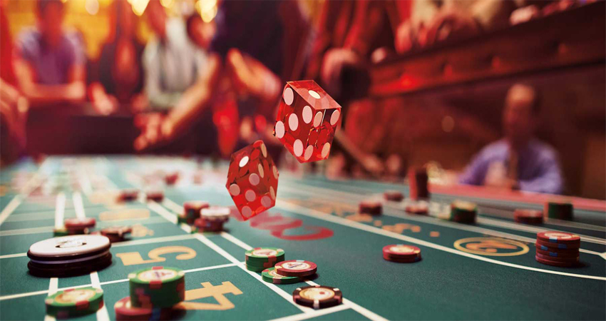 Where to Find the UK's Most Generous Online Casino Payouts: What Online Casino Pays Out the Most?