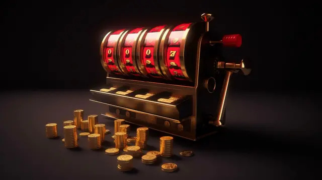 Unveiling the Winning Secrets: What Slot Machines Hit Most Often?