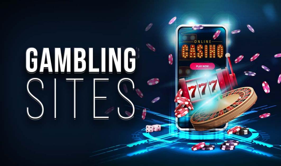 Unlocking the Ultimate Gaming Destination: Which is the Best Gambling Site in the UK?