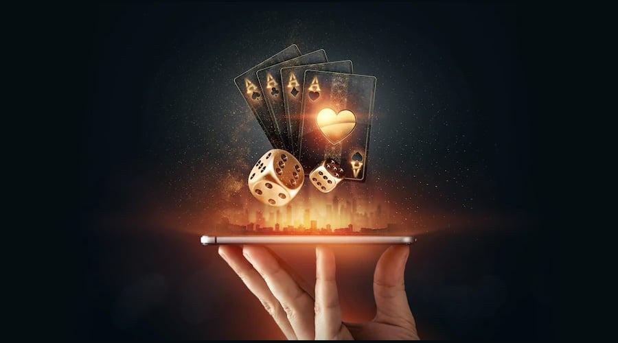 Unlocking Excellence: Which Is the Best Online Casino to Play?