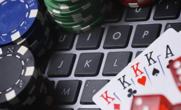 Unveiling the Giant: Who Is the Biggest Gambling Company Worldwide?