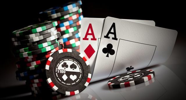 The Enigma Unveiled: Who is the No 1 Gambler in the World?