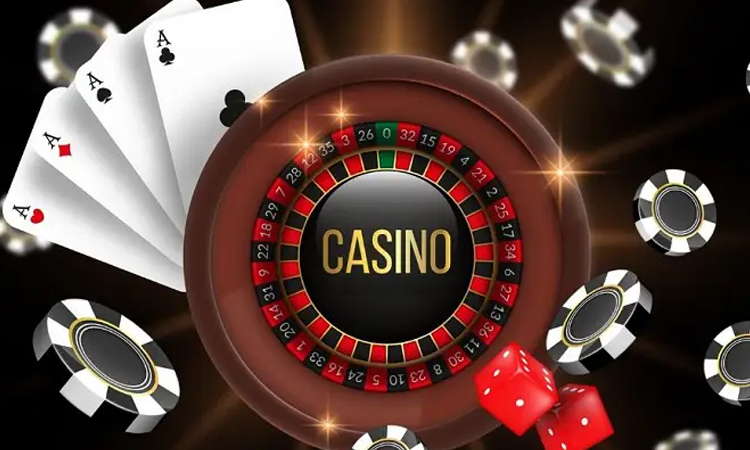 Unlocking the Full Potential: How to Get the Most Free-to-Play at a UK Casino