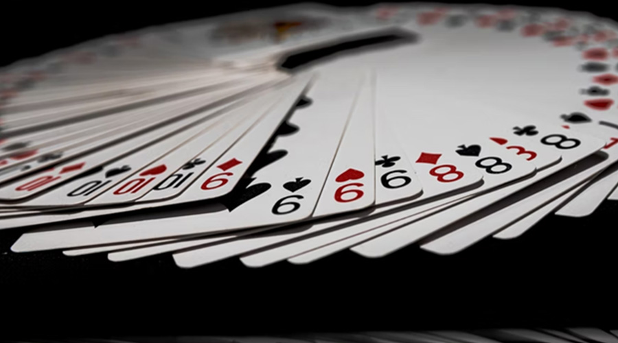 Unlocking the Secrets: Which Online Casino Pays Out the Most in the UK?