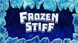 Frozen Stiff - Slot Game Review
