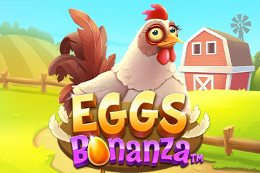 Eggs Bonanza  - Slot Game Review