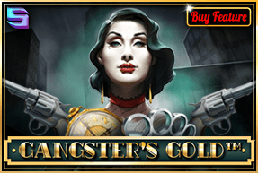 Unveiling the Secrets of Gangsters Gold Slot: A Spinomenal Marvel