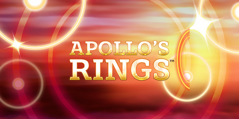 Unraveling the Wonders of Apollo’s Rings Slot: A Crazy Tooth Studio Creation