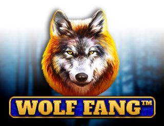 Unveiling the Wilderness: A Deep Dive into the Wolf Fang Slot