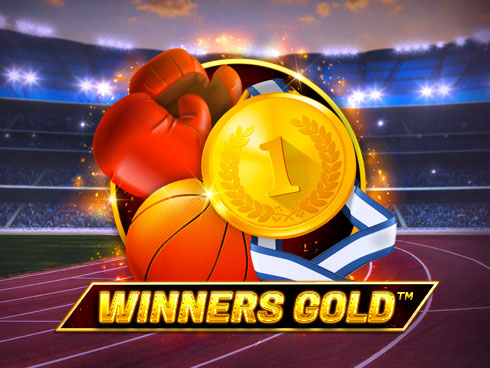 Unveiling the Winners Gold Slot: A Golden Adventure Awaits