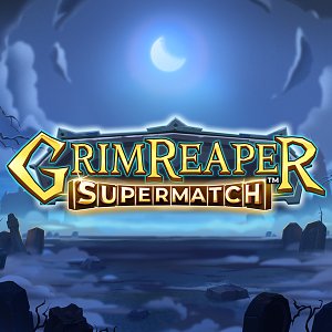 Embark on a Mystical Adventure with Grim Reaper Supermatch