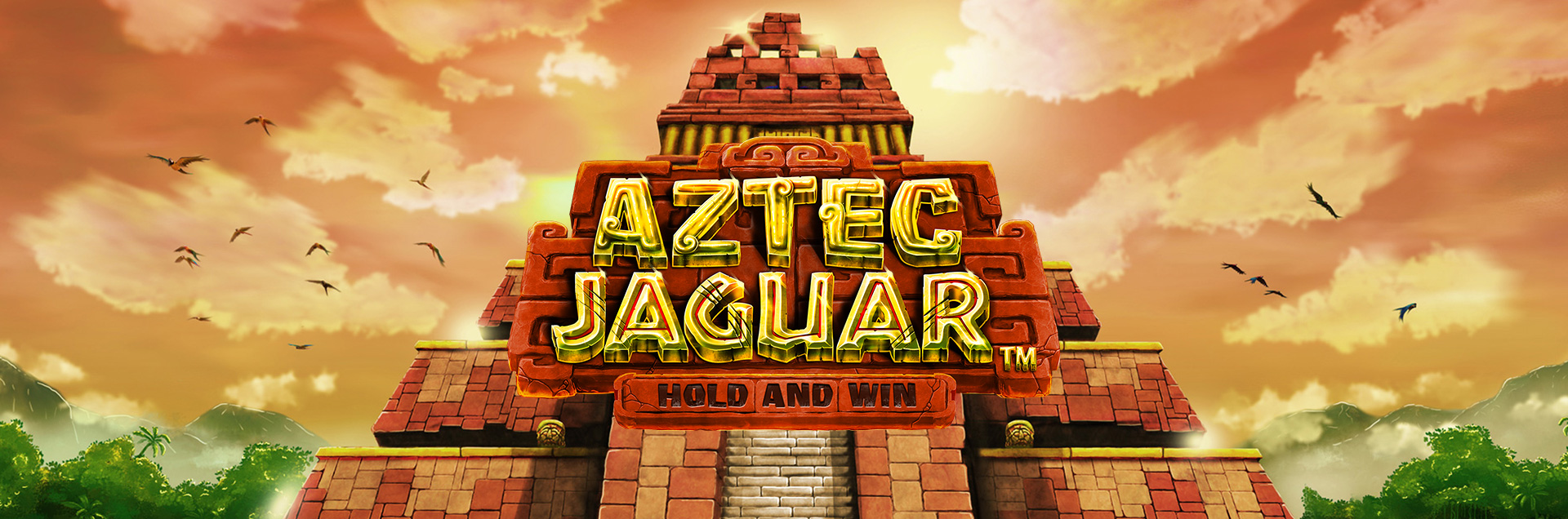 Unraveling the Mysteries of Aztec Jaguar Slot