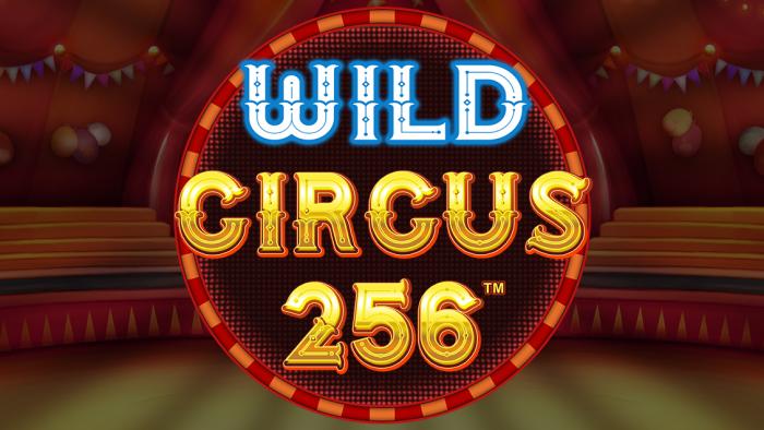 Wild Circus 256 Slot Game: A Fruity Extravaganza Under the Big Top