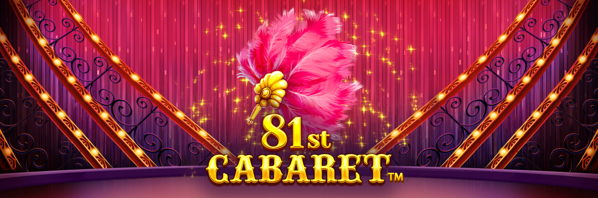 Unveiling the Allure of 81st Cabaret