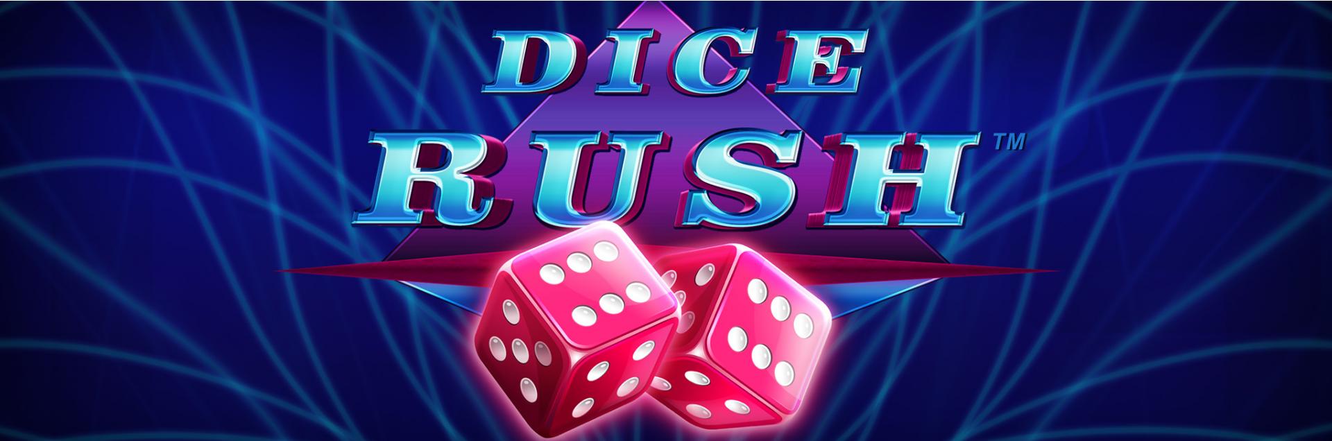 Unlocking the Hidden Treasures of Dice Rush by SYNOT
