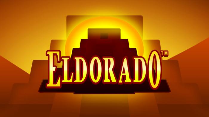 Unraveling Riches: A Deep Dive into the Eldorado Slot Game by SYNOT