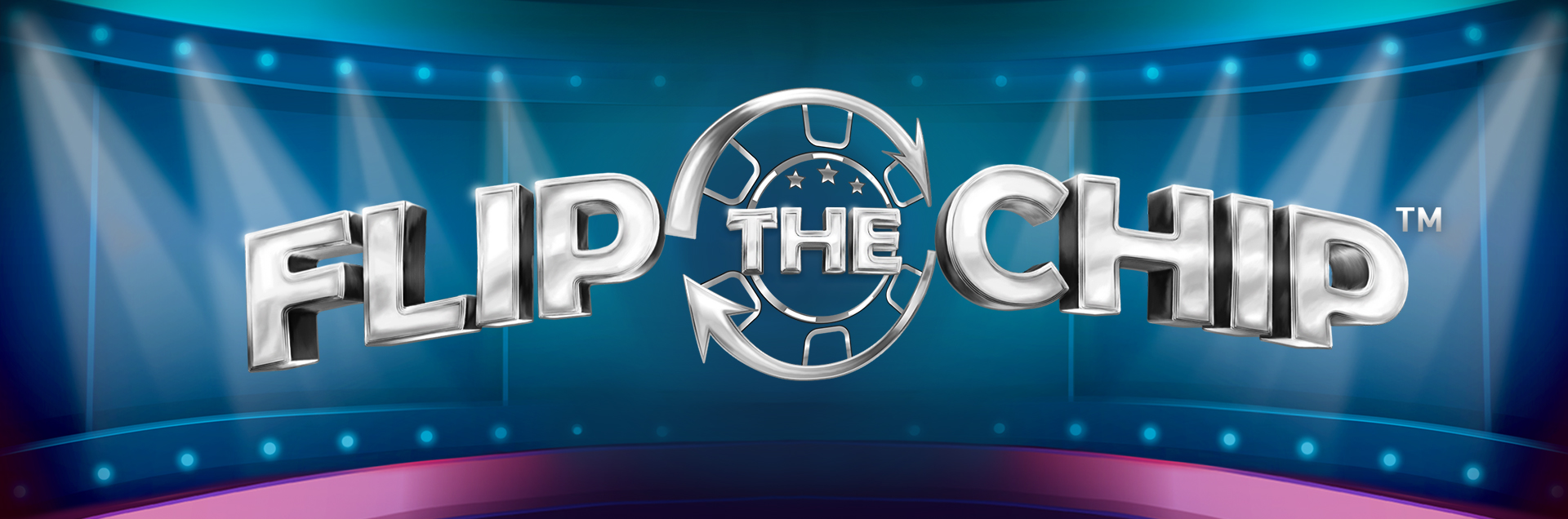 Flip the Chip Slot: A Fruity Adventure with Exciting Bonus Spins!