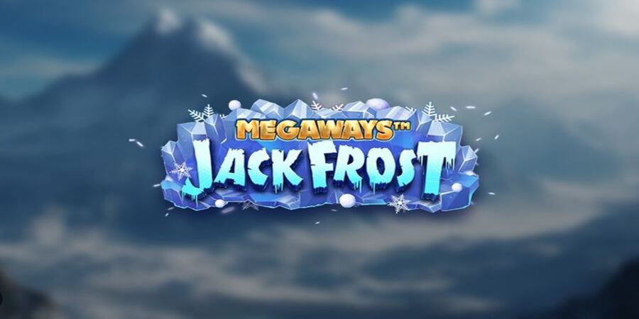 Megaways Jack Frost  - Slot Game Review