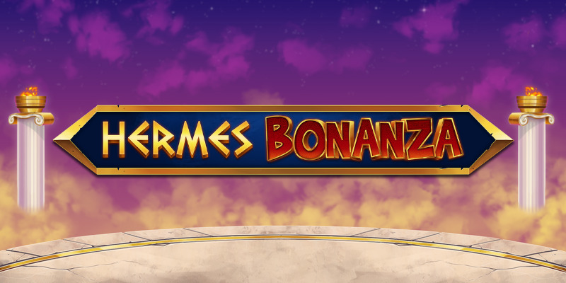 Hermes Bonanza : Slot Game Review