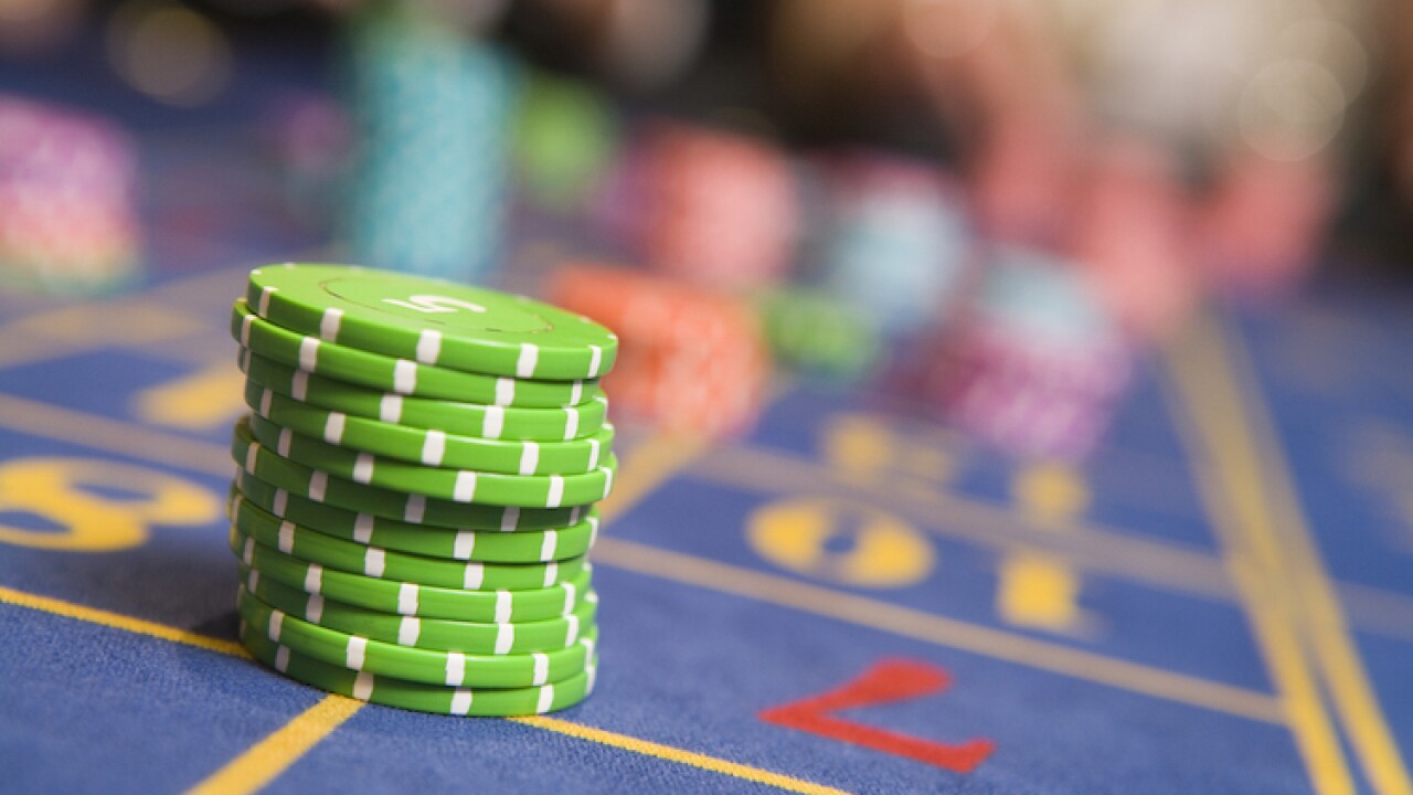 Casino Confidential Insider Tips and Tales