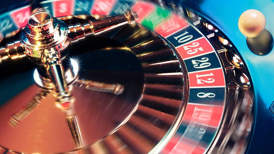 Exploring the Best Online Casino No Deposit Offers